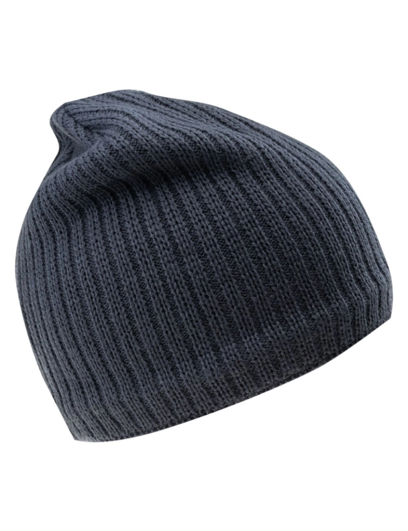 imagem de Hi-Tec Childrens/Kids Skien Winter Hat - Talla Única3