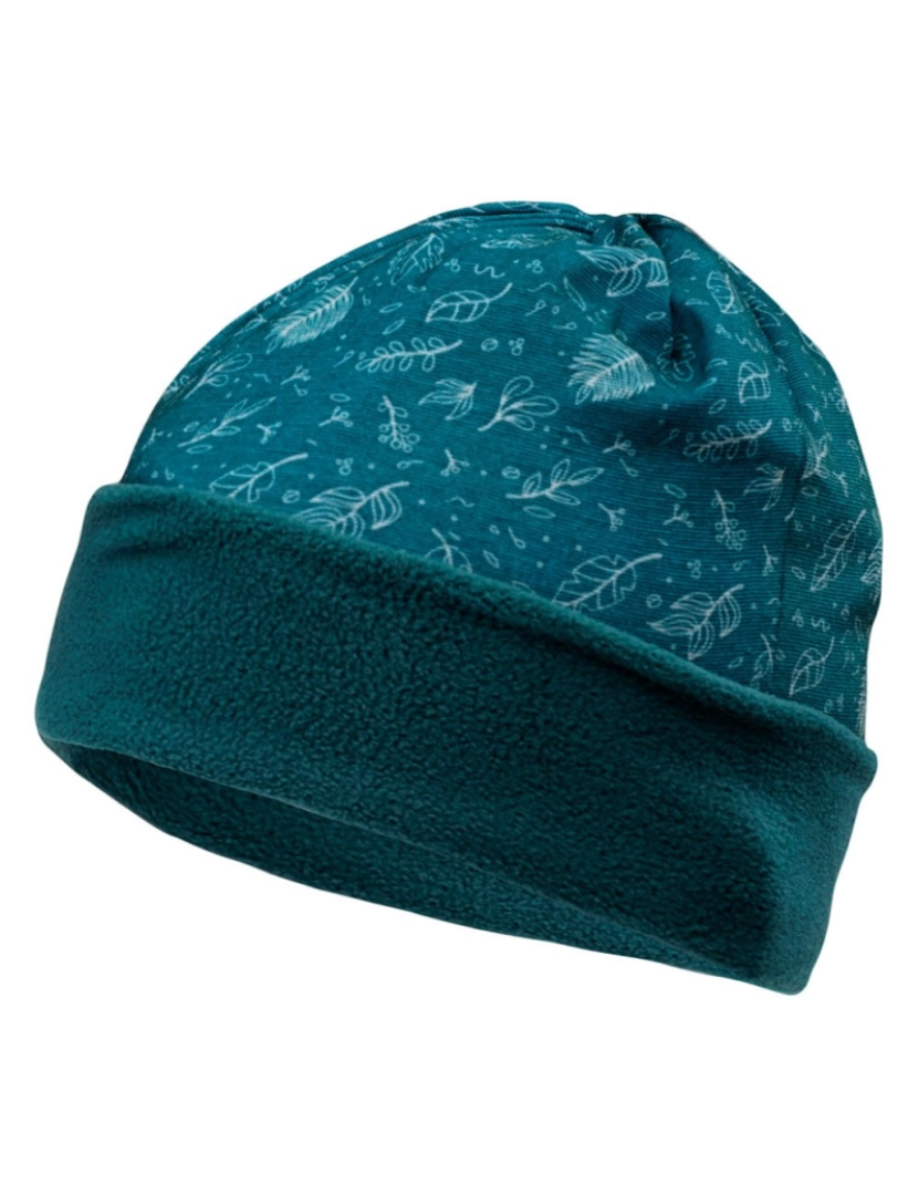 imagem de Hi-Tec Unisex Adult Rine Greenary Neck Warmer2