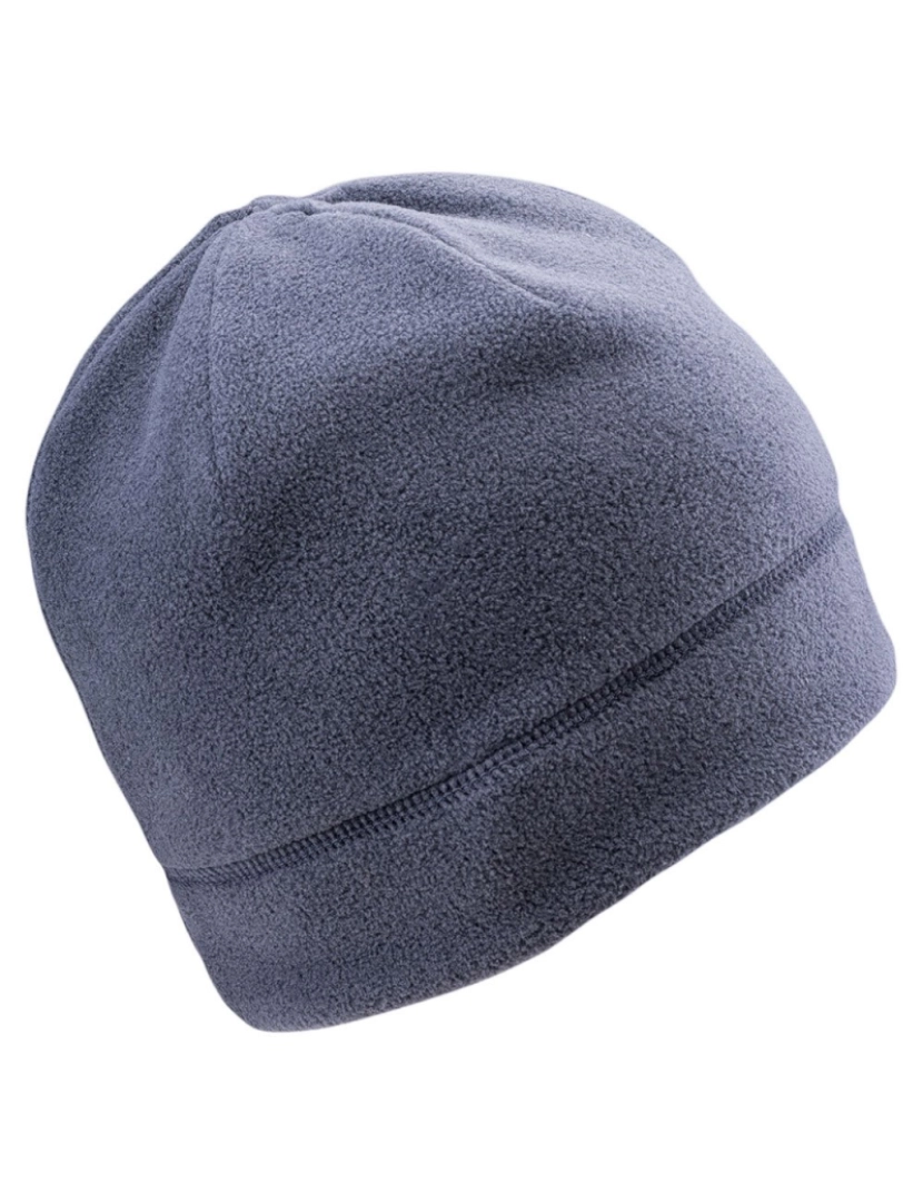 imagem de Hi-Tec Womens/Ladies Hafni Logo Beanie2