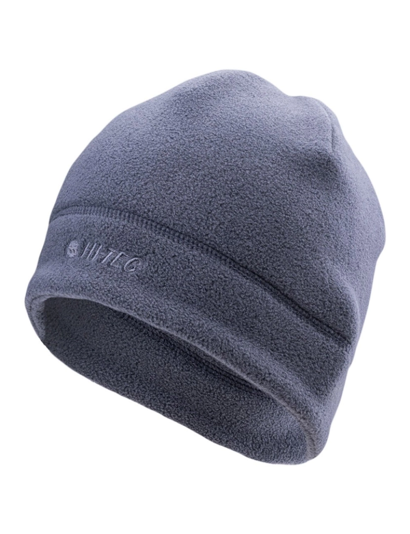 imagem de Hi-Tec Womens/Ladies Hafni Logo Beanie3