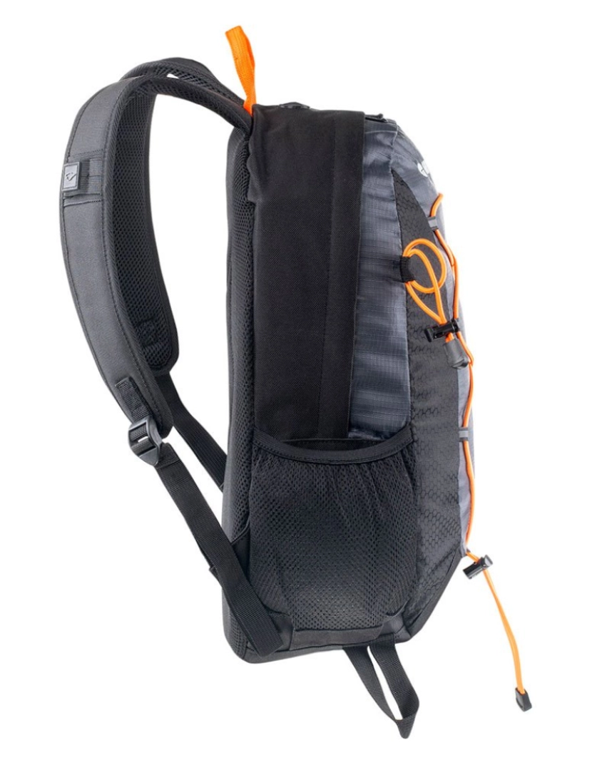 imagem de Hi-Tec Unisex Adult Pek Contrast 18L Mochila3