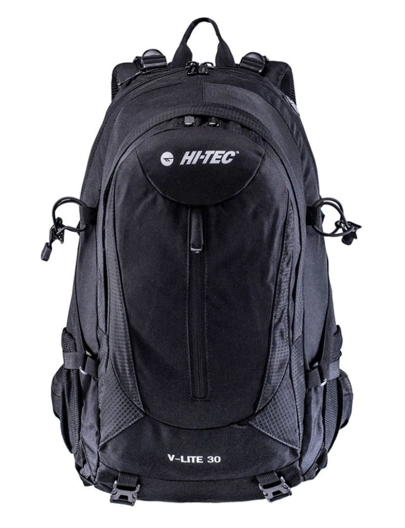 imagem de Mochila de Aruba Hi-Tec1