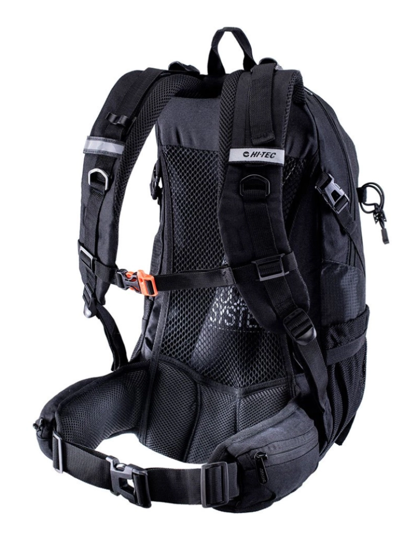 imagem de Mochila de Aruba Hi-Tec2