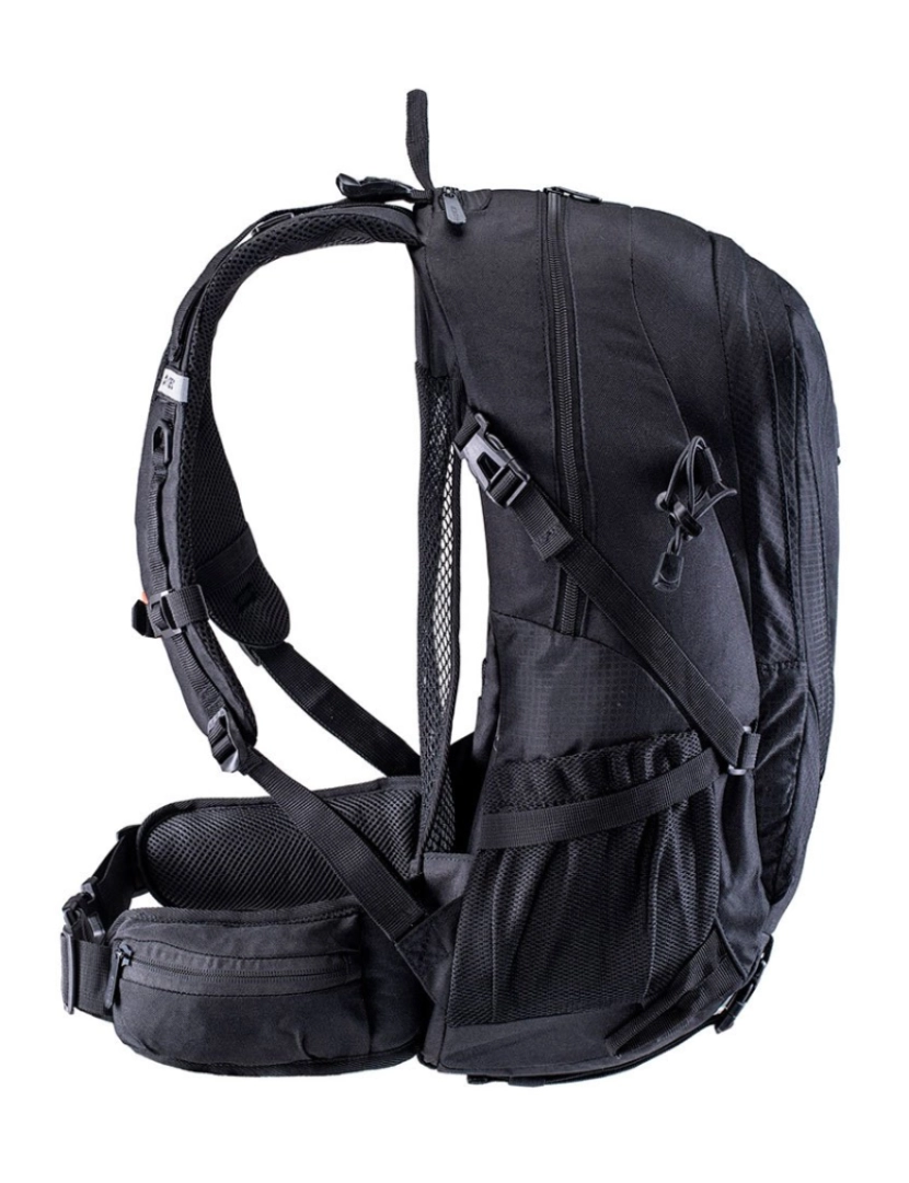 imagem de Mochila de Aruba Hi-Tec3