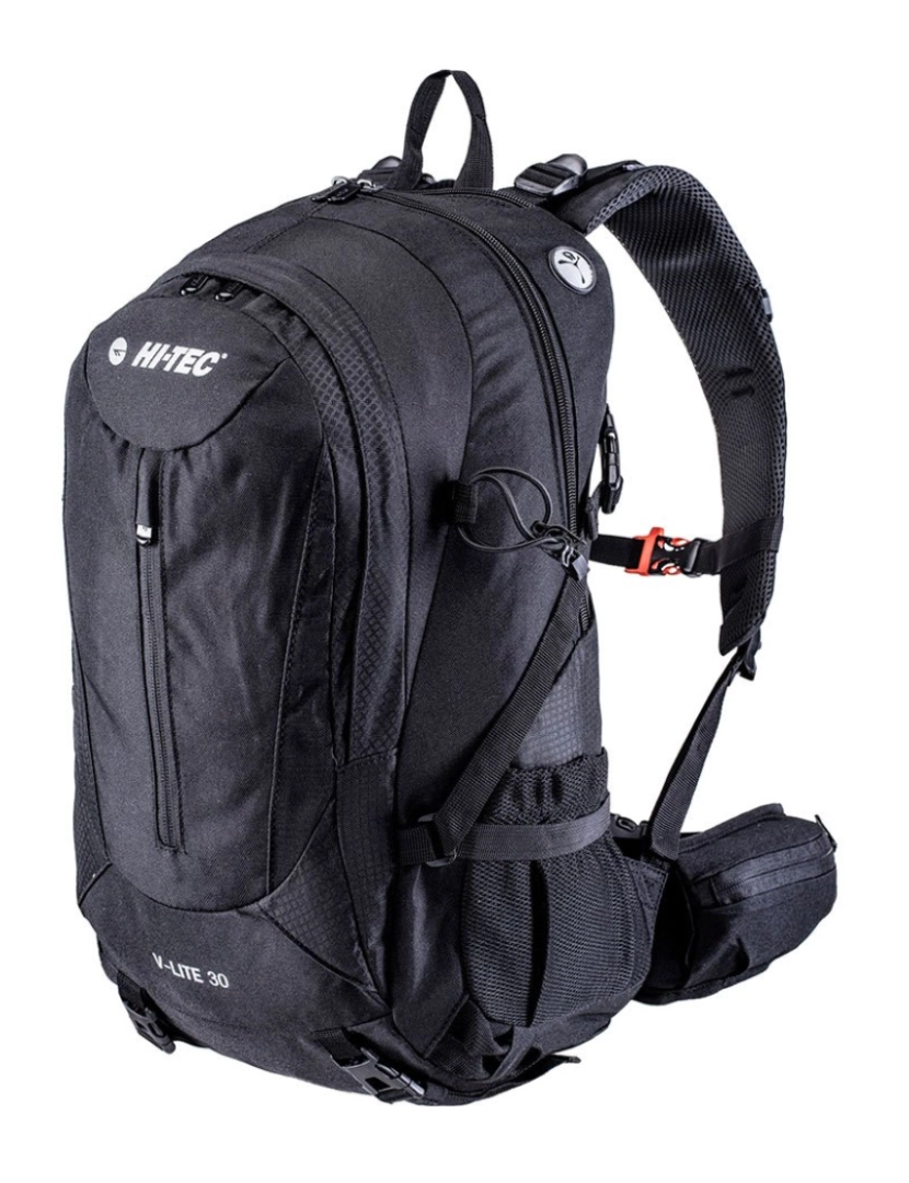 imagem de Mochila de Aruba Hi-Tec4