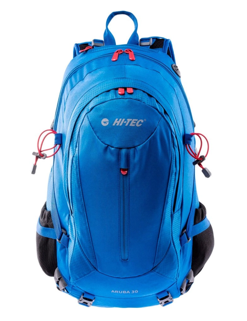 imagem de Mochila de Aruba Hi-Tec1