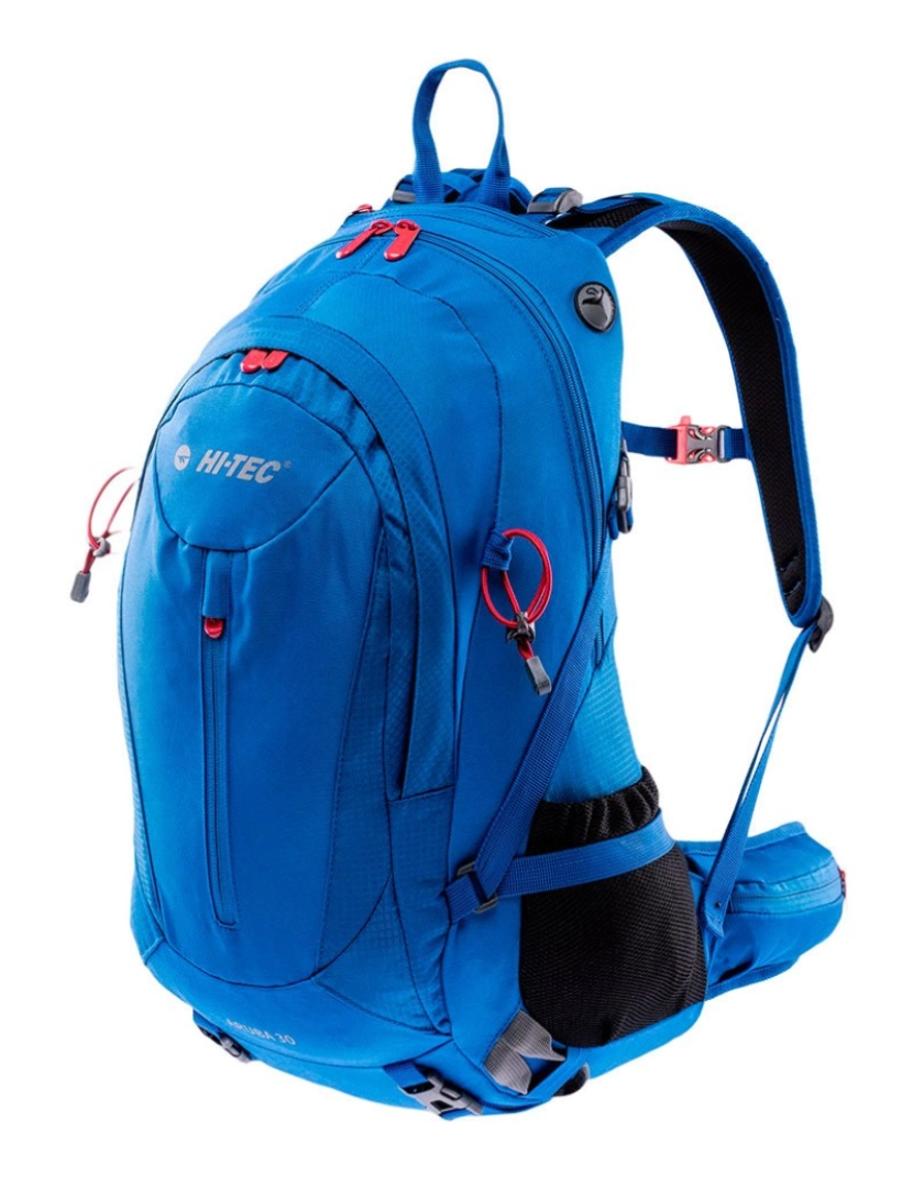 imagem de Mochila de Aruba Hi-Tec4