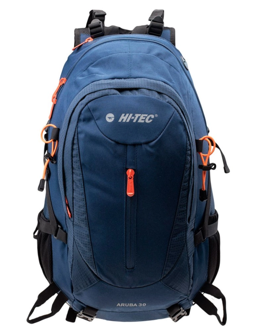 imagem de Mochila de Aruba Hi-Tec1