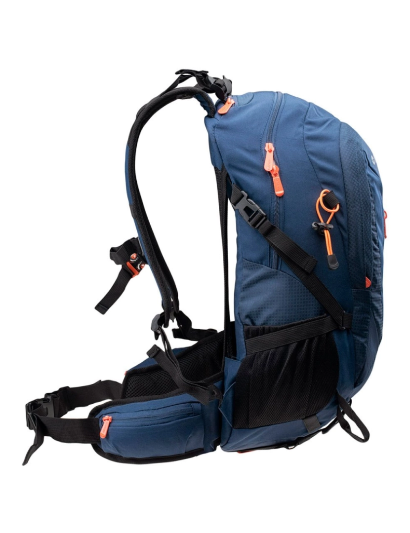 imagem de Mochila de Aruba Hi-Tec3