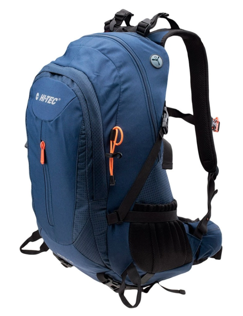 imagem de Mochila de Aruba Hi-Tec4