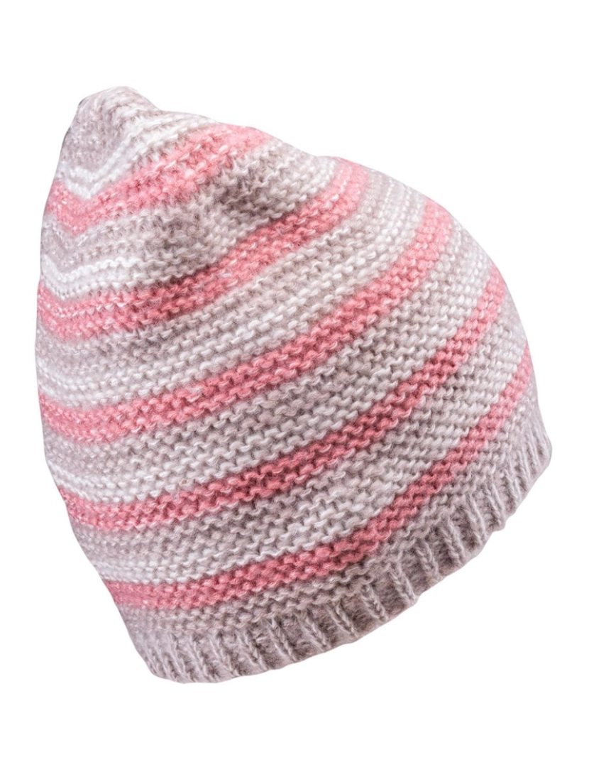 imagem de Hi-Tec Womens/Ladies Oxana Beanie2