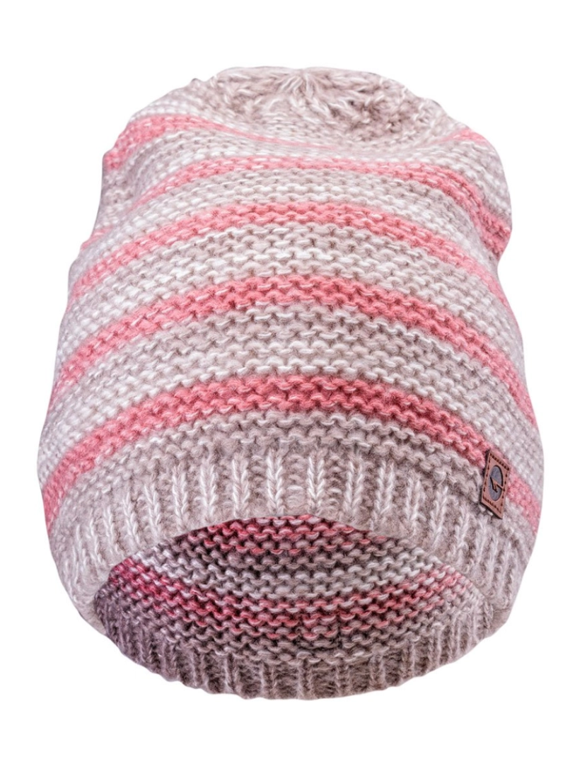 imagem de Hi-Tec Womens/Ladies Oxana Beanie3