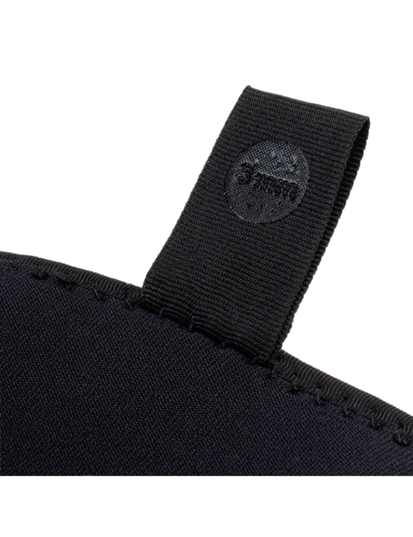 imagem de Meias de neoprene adultas de Aquawave Unisex5