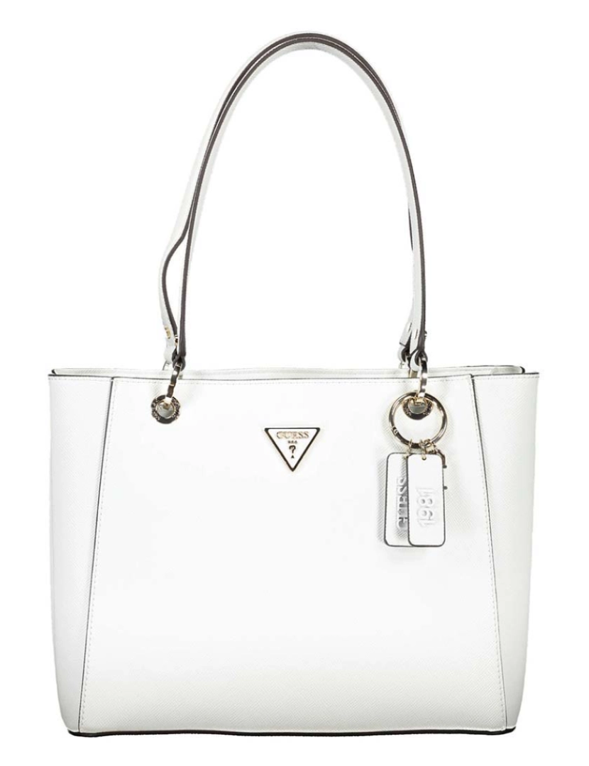 Guess - Mala Senhora Branco