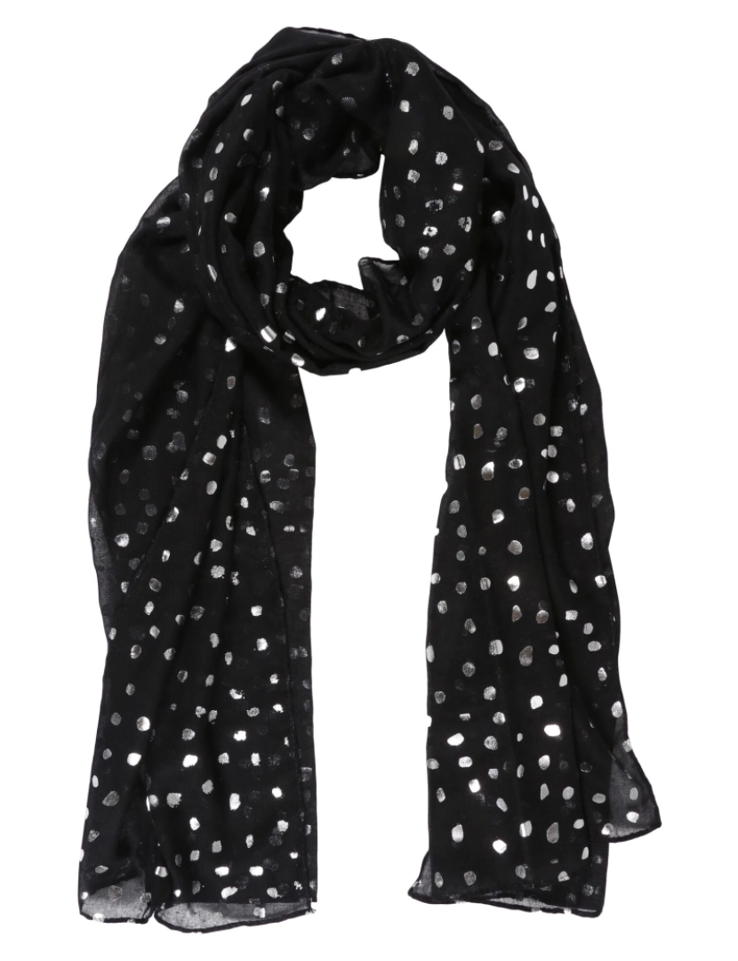 imagem de Regatta Womens Sancia Scarf1