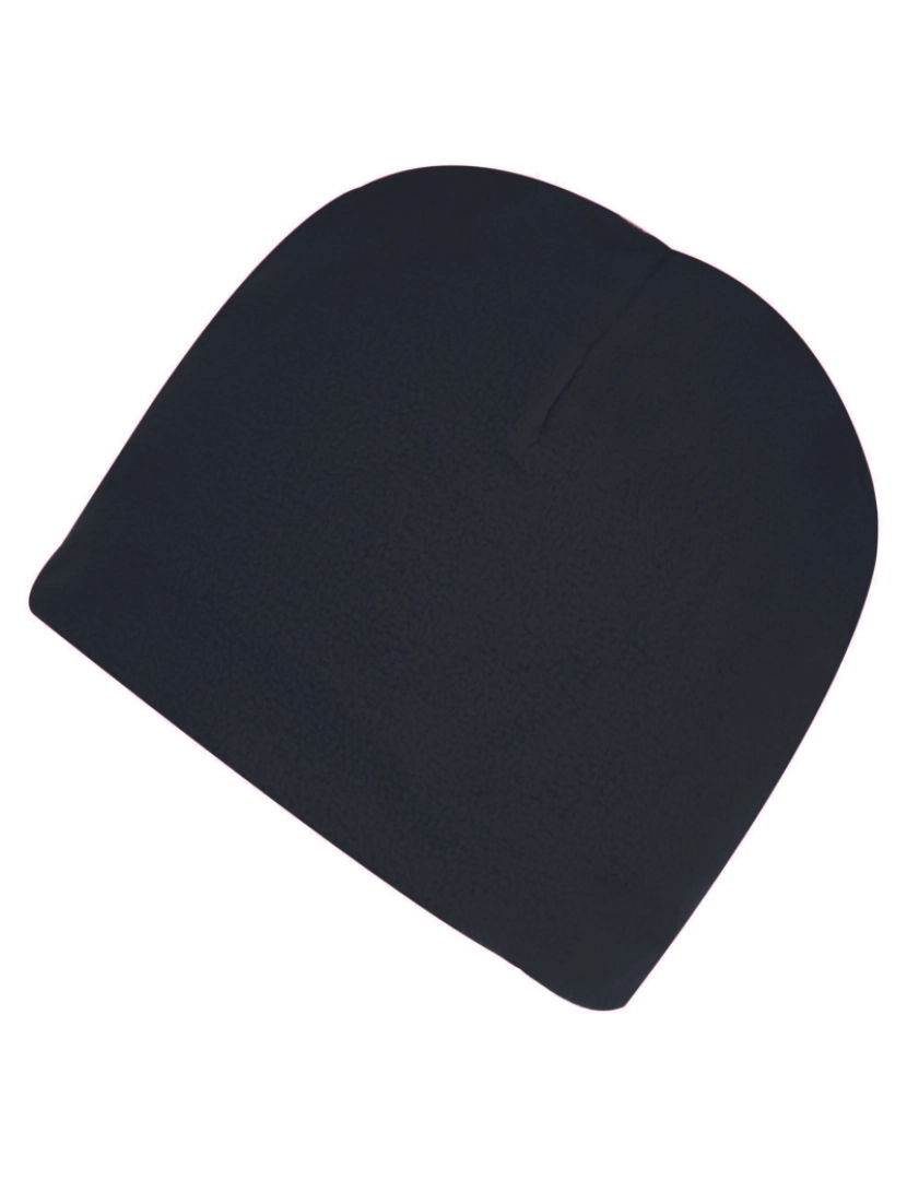 imagem de Regatta Great Outdoors Childrens/Kids Taz Ii Winter Fleece Hat - 11-13 Años2