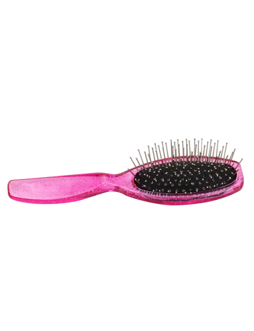 imagem de Sophia's Por Teamson Crianças Wig Hairbrush acessório com Bristles para 18" bonecas2