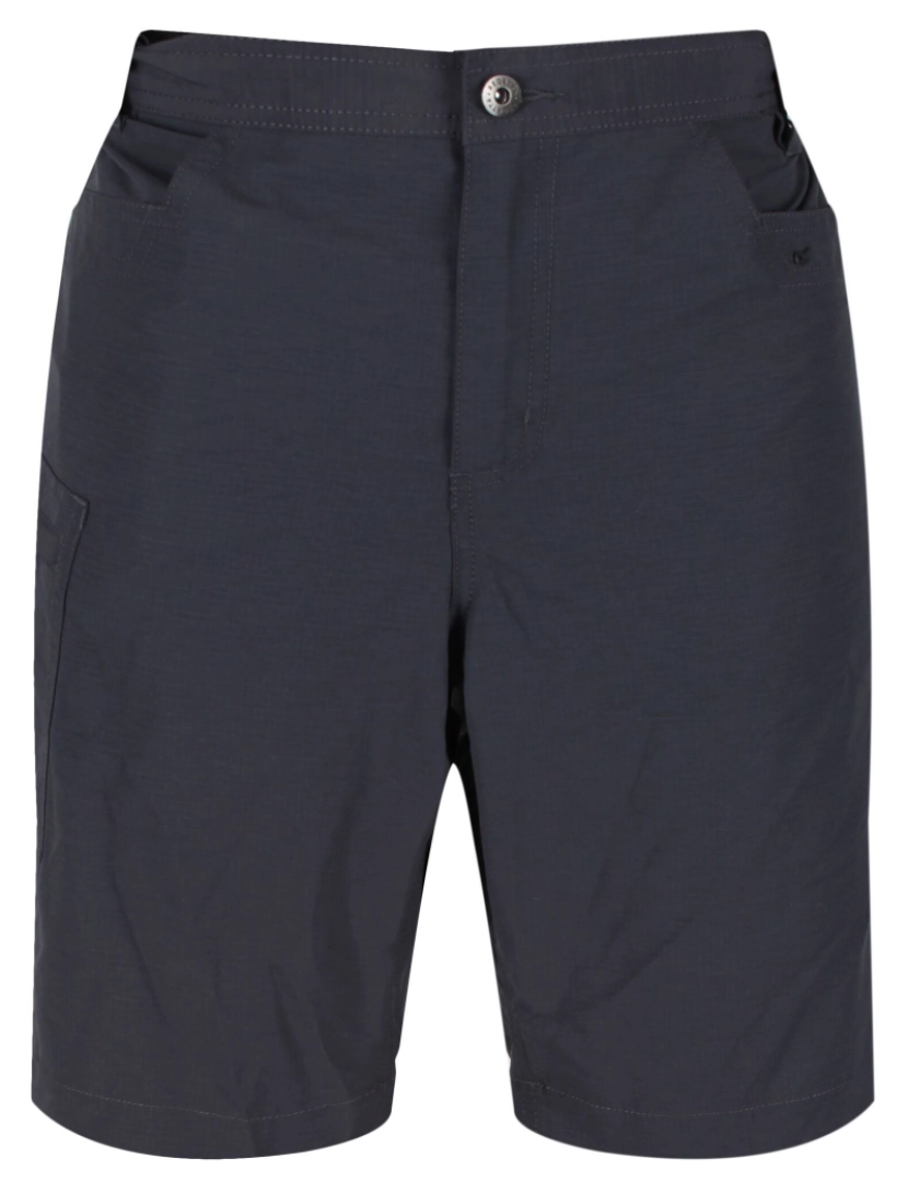 imagem de Regatta Mens Delgado Shorts1