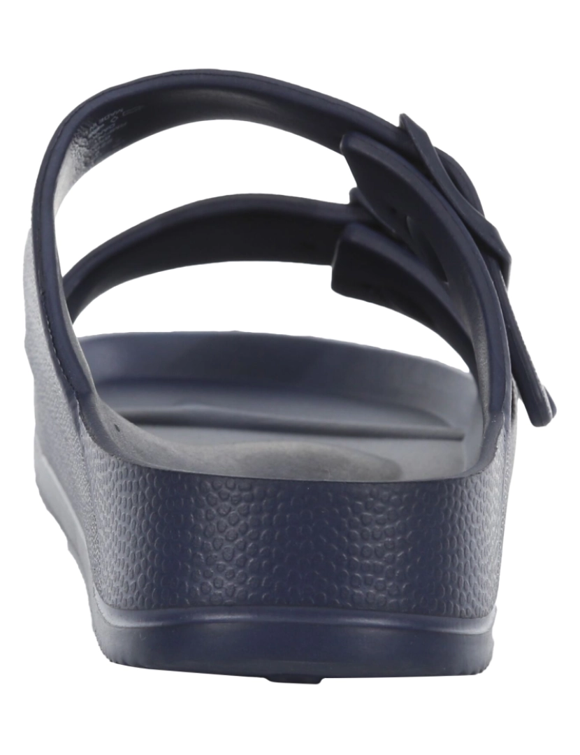 imagem de Regatta Mens Brooklyn Dual Straps Sandals2