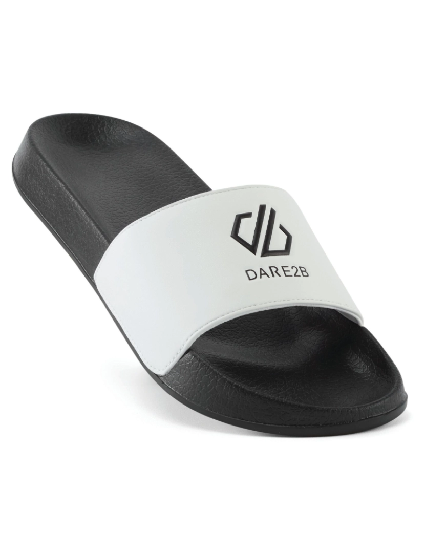 imagem de Dare 2B Mens Arch Sliders1