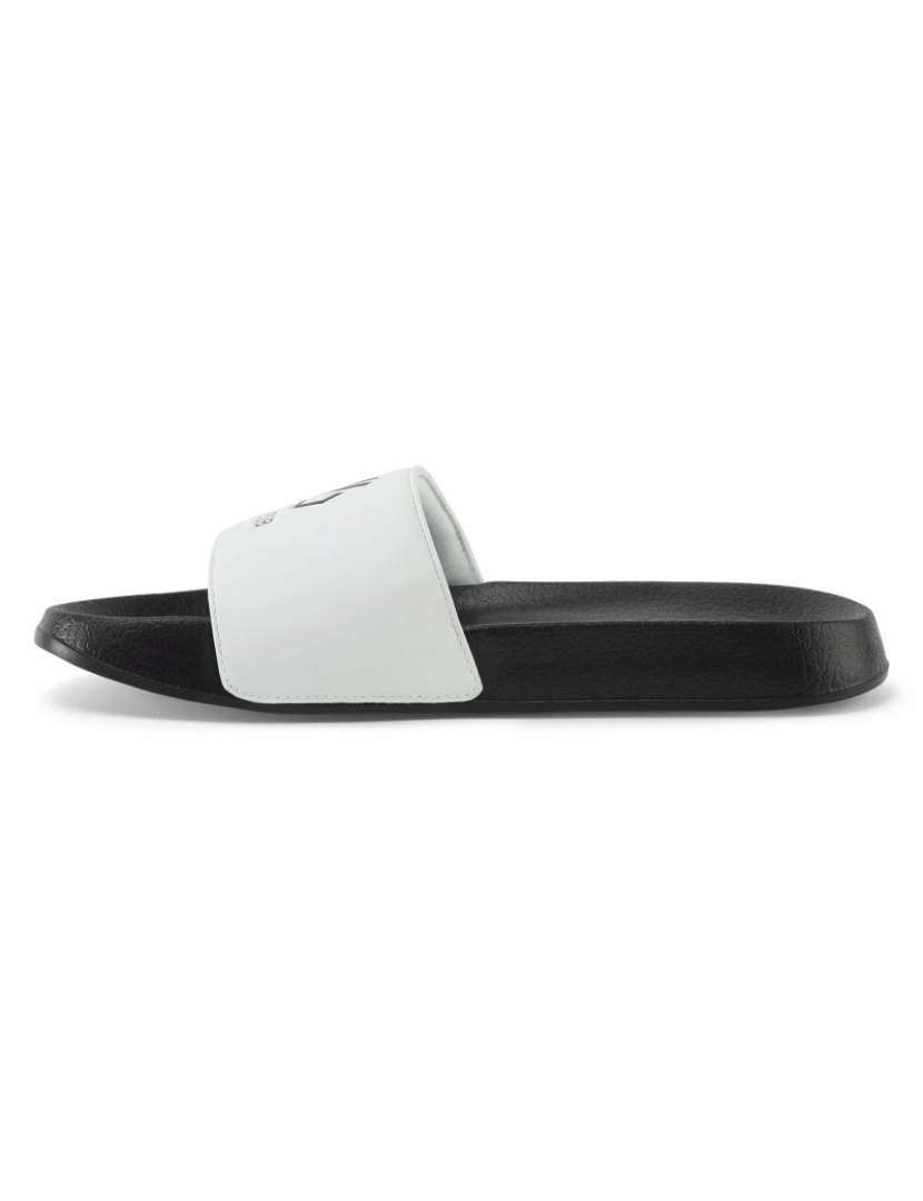 imagem de Dare 2B Mens Arch Sliders2