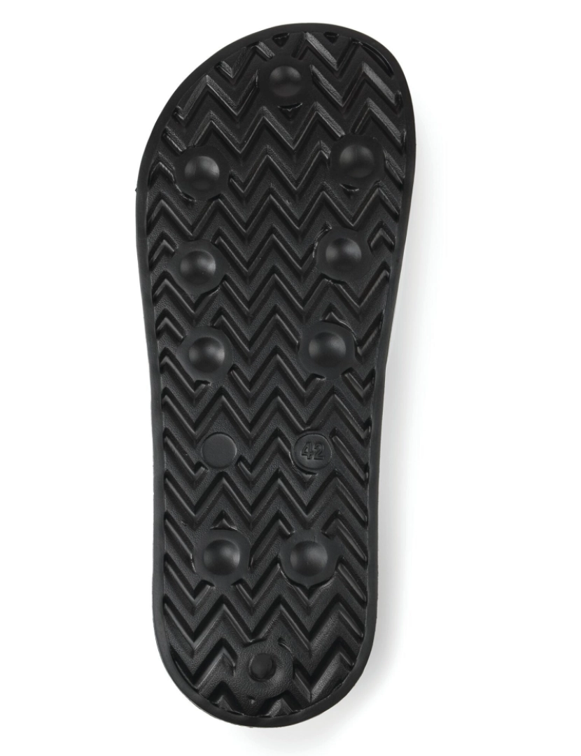 imagem de Dare 2B Mens Arch Sliders5