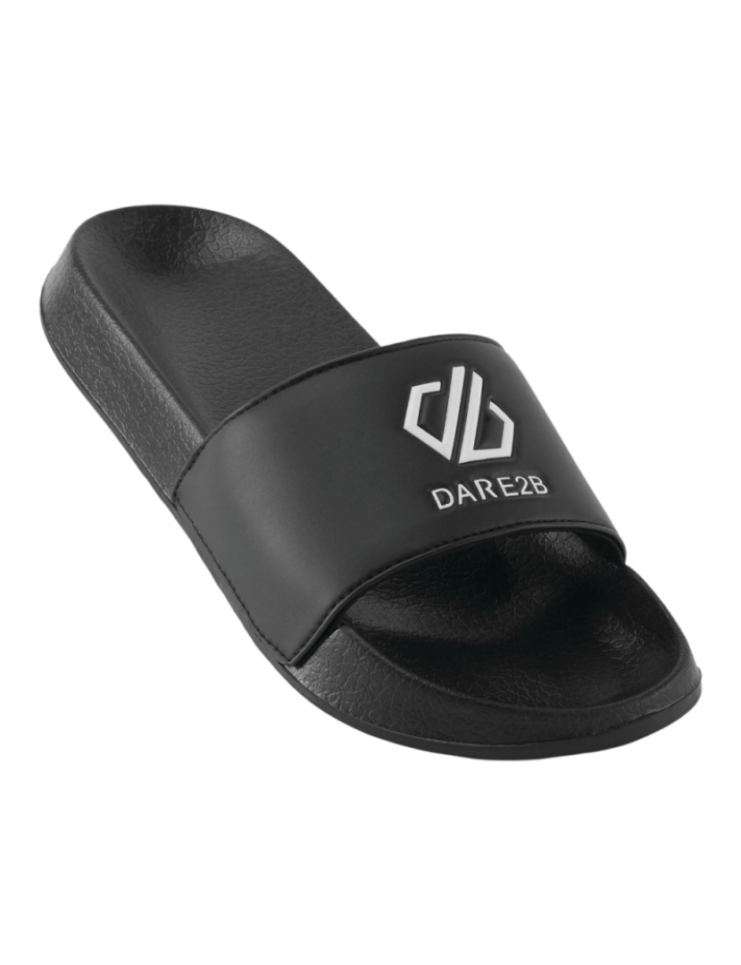 imagem de Dare 2B Womens/Ladies Arch Sliders1