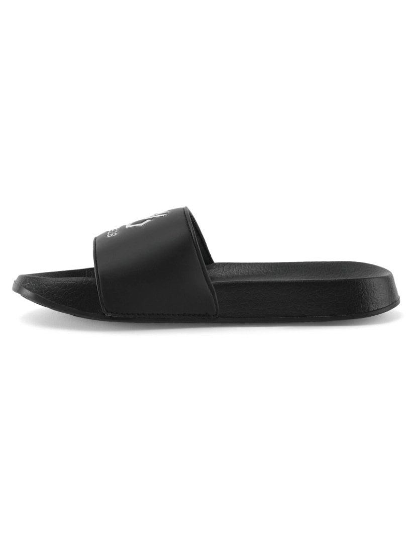 imagem de Dare 2B Womens/Ladies Arch Sliders2