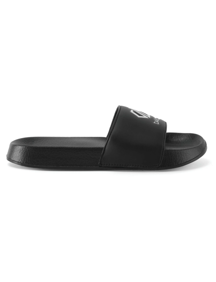 imagem de Dare 2B Womens/Ladies Arch Sliders3