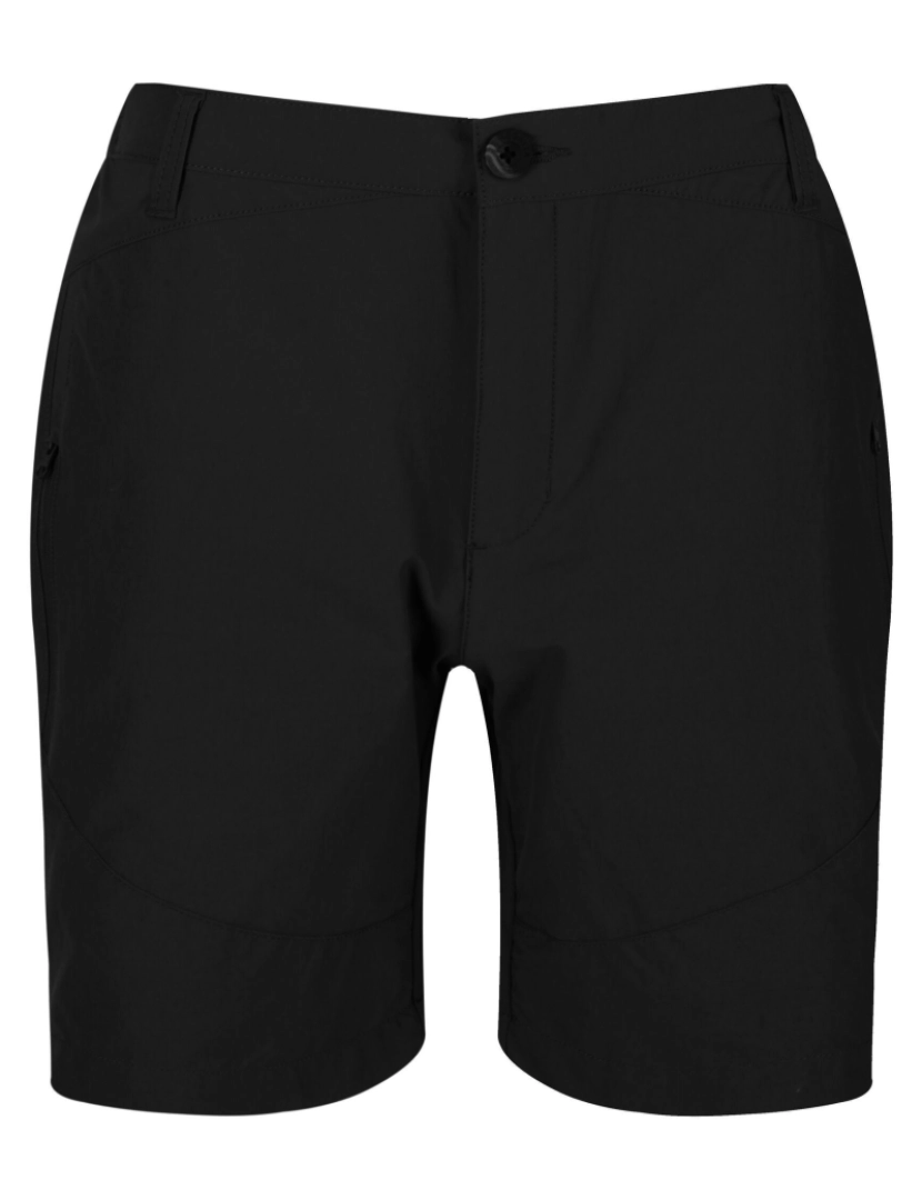 Regatta - Regatta Mens Highton Shorts médios