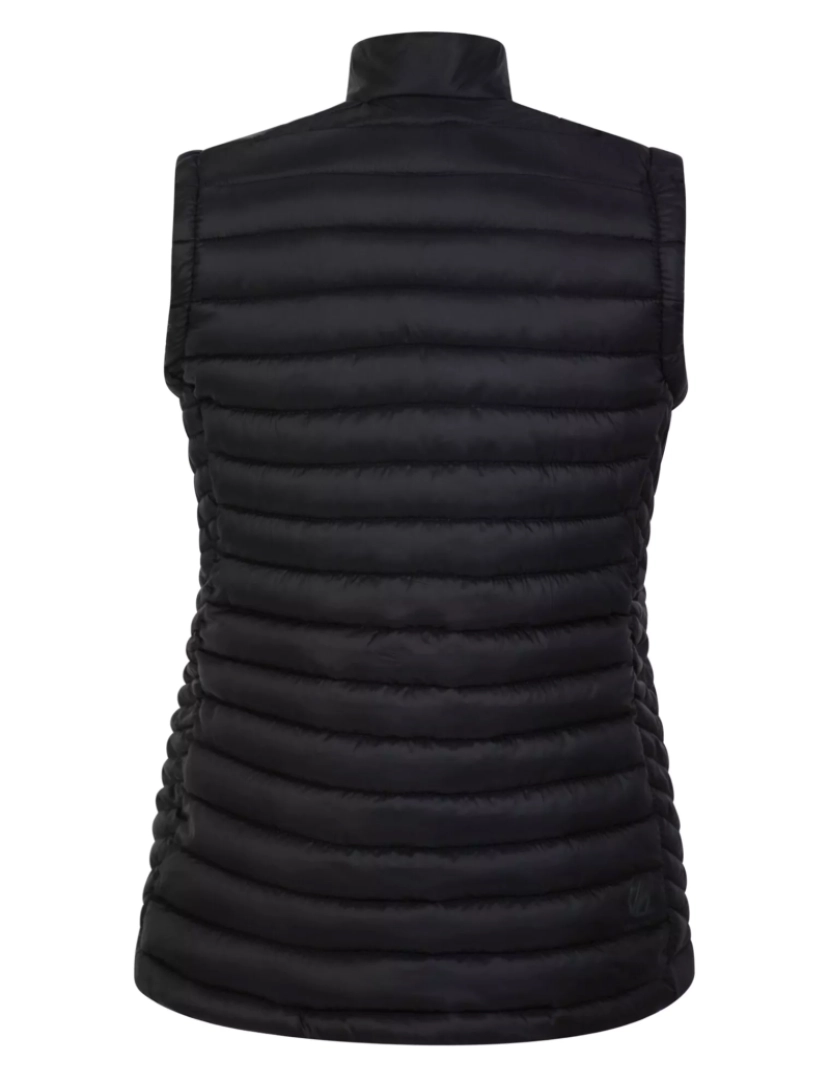 imagem de Dare 2B Mulheres/Ladies Deter Gilet2