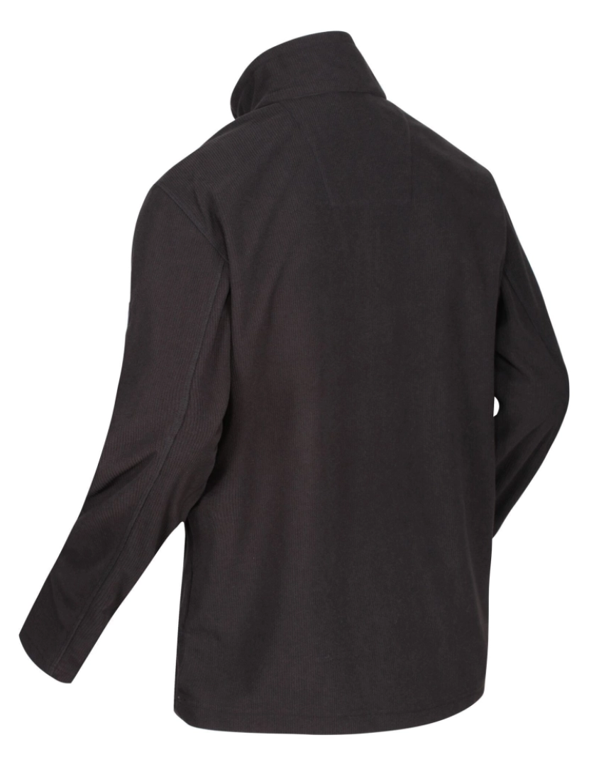 imagem de Regatta Mens Stanner Ii Fleece3