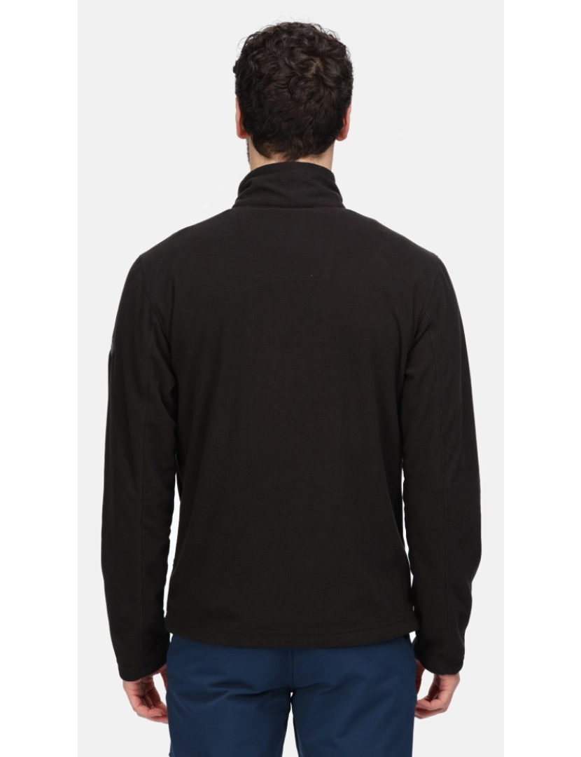 imagem de Regatta Mens Stanner Ii Fleece5