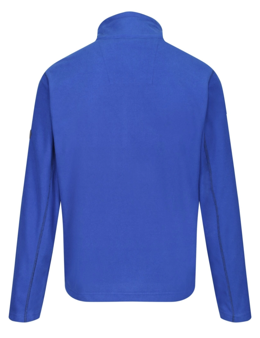 imagem de Regatta Mens Stanner Ii Fleece2