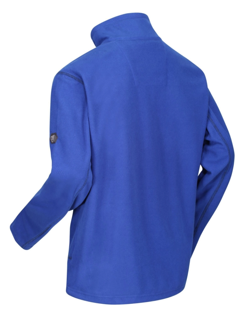 imagem de Regatta Mens Stanner Ii Fleece3