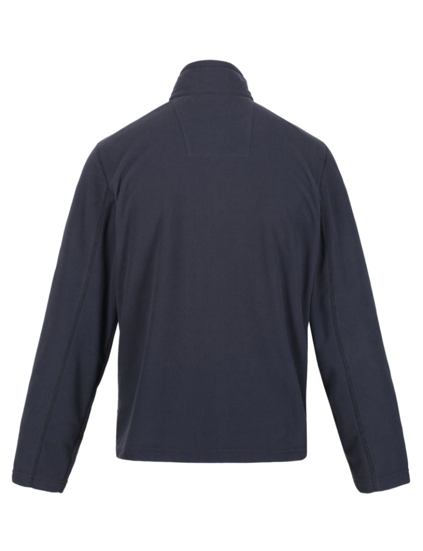 imagem de Regatta Mens Stanner Ii Fleece2