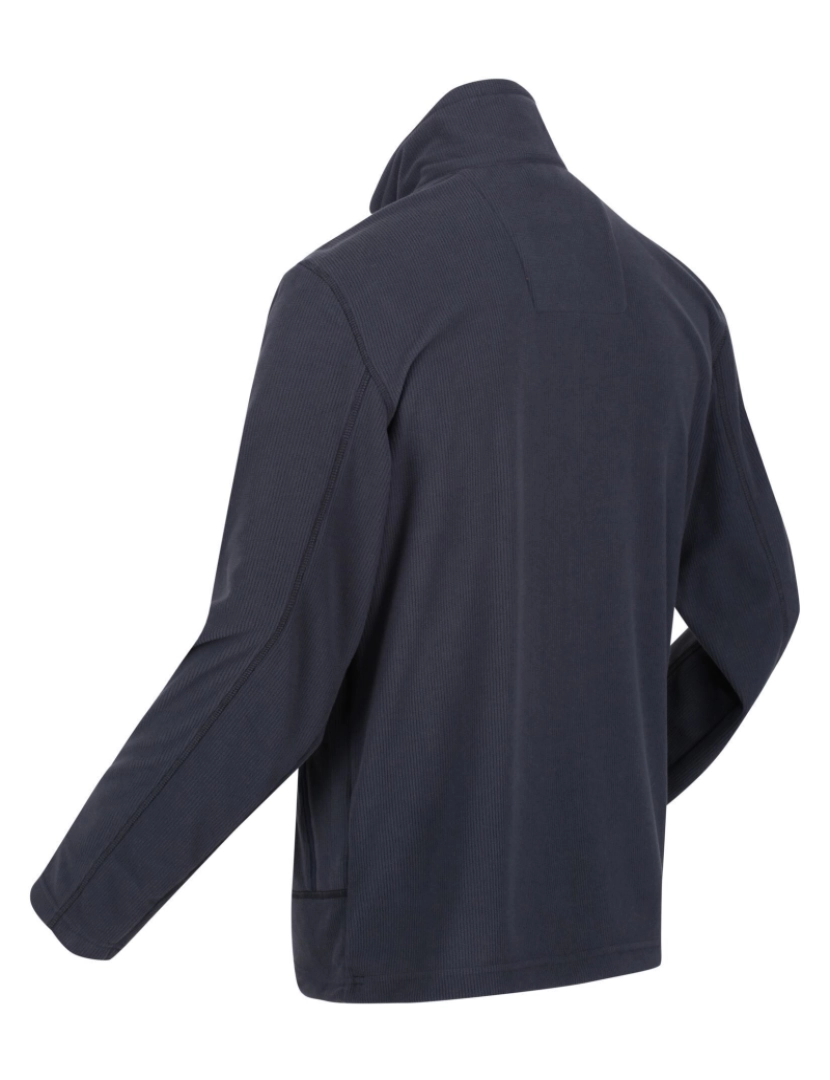 imagem de Regatta Mens Stanner Ii Fleece3