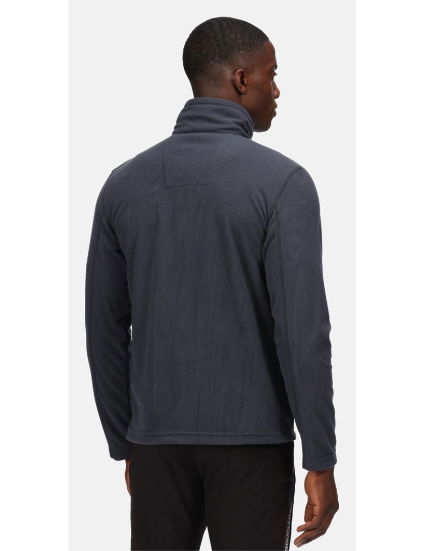 imagem de Regatta Mens Stanner Ii Fleece5