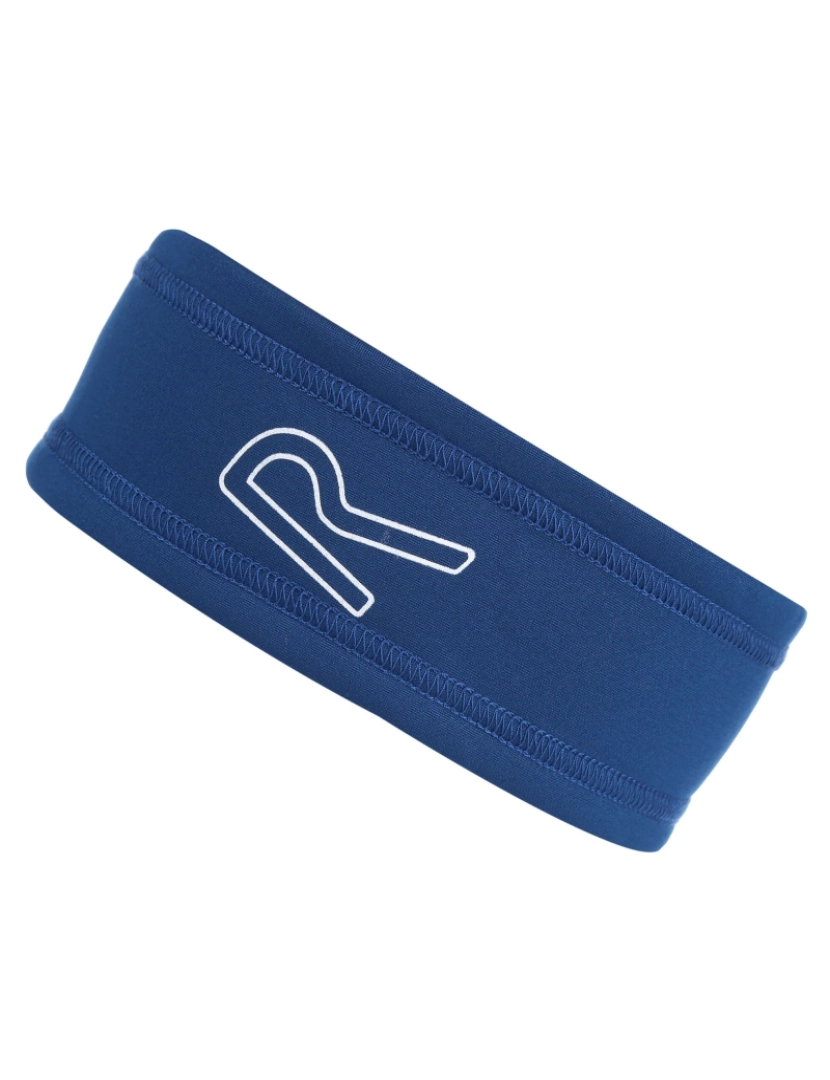 imagem de Regatta Womens/Ladies Headband ativo1