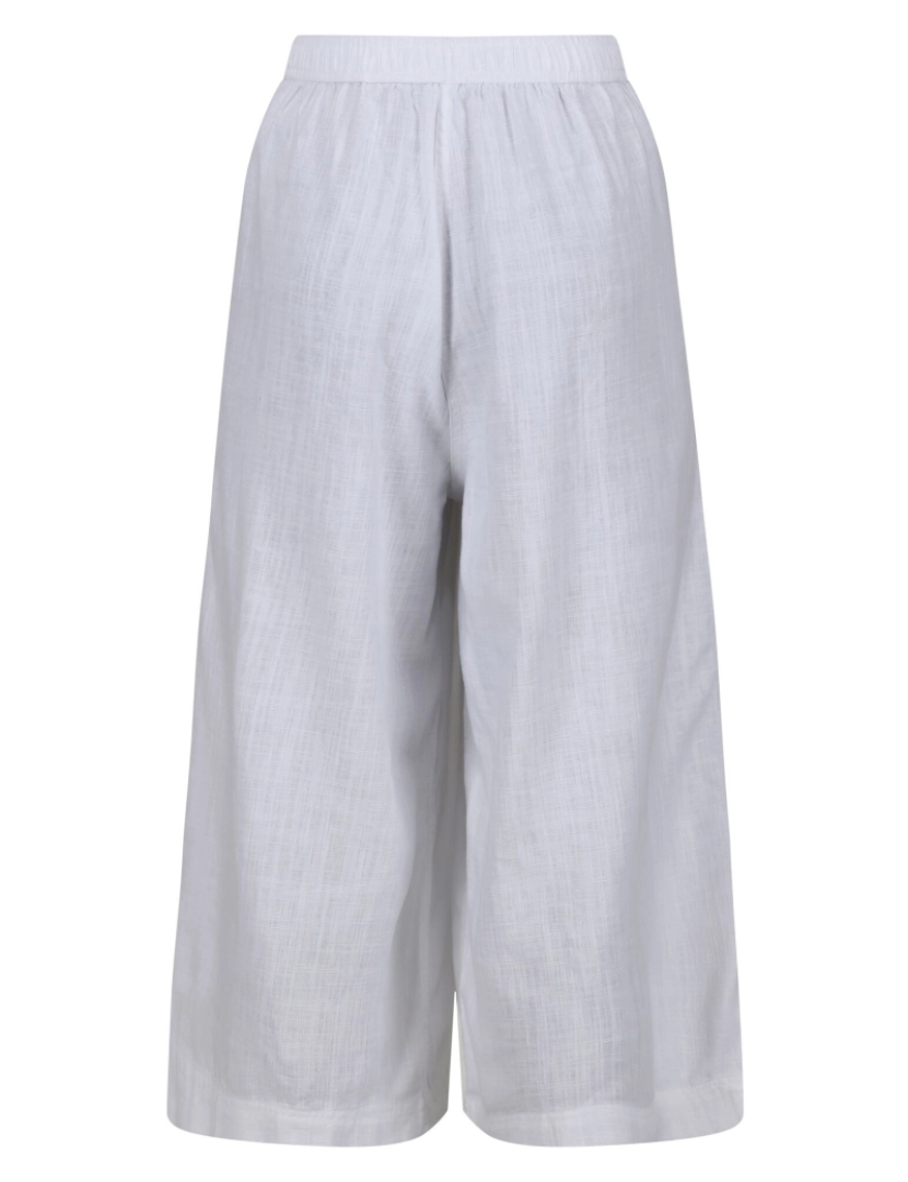 imagem de Regatta Womens/Ladies Madley Culottes2