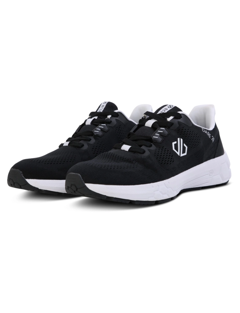 imagem de Dare 2B Mens Hex Rapid Performance Trainers1