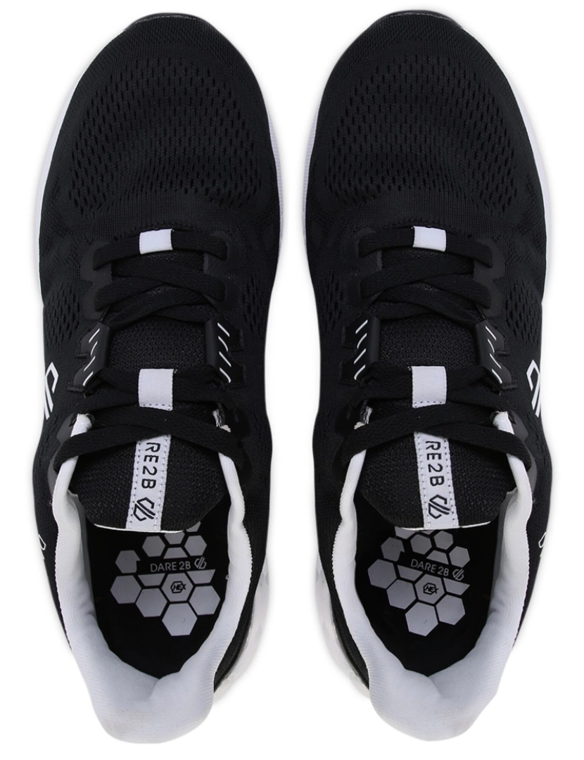 imagem de Dare 2B Mens Hex Rapid Performance Trainers3