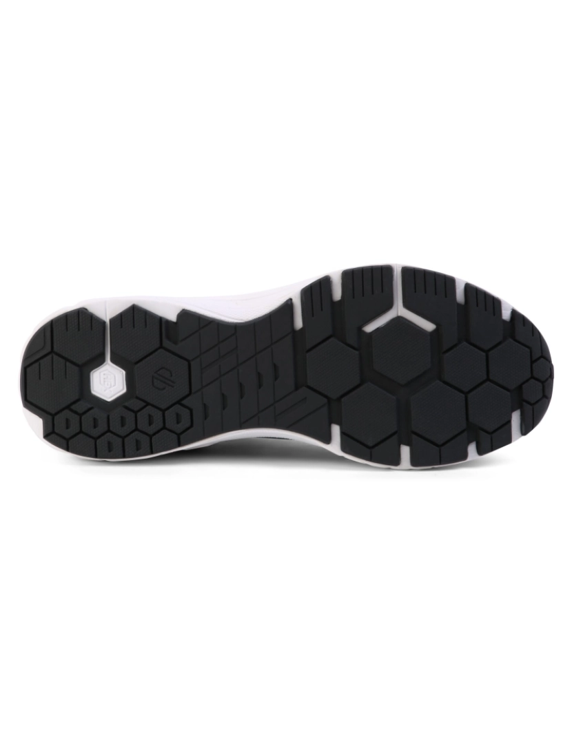 imagem de Dare 2B Mens Hex Rapid Performance Trainers4