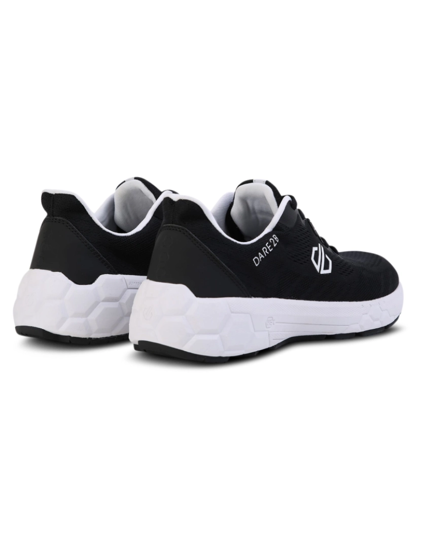 imagem de Dare 2B Mens Hex Rapid Performance Trainers5