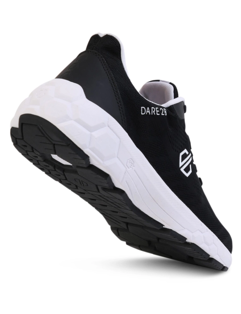 imagem de Dare 2B Mens Hex Rapid Performance Trainers6