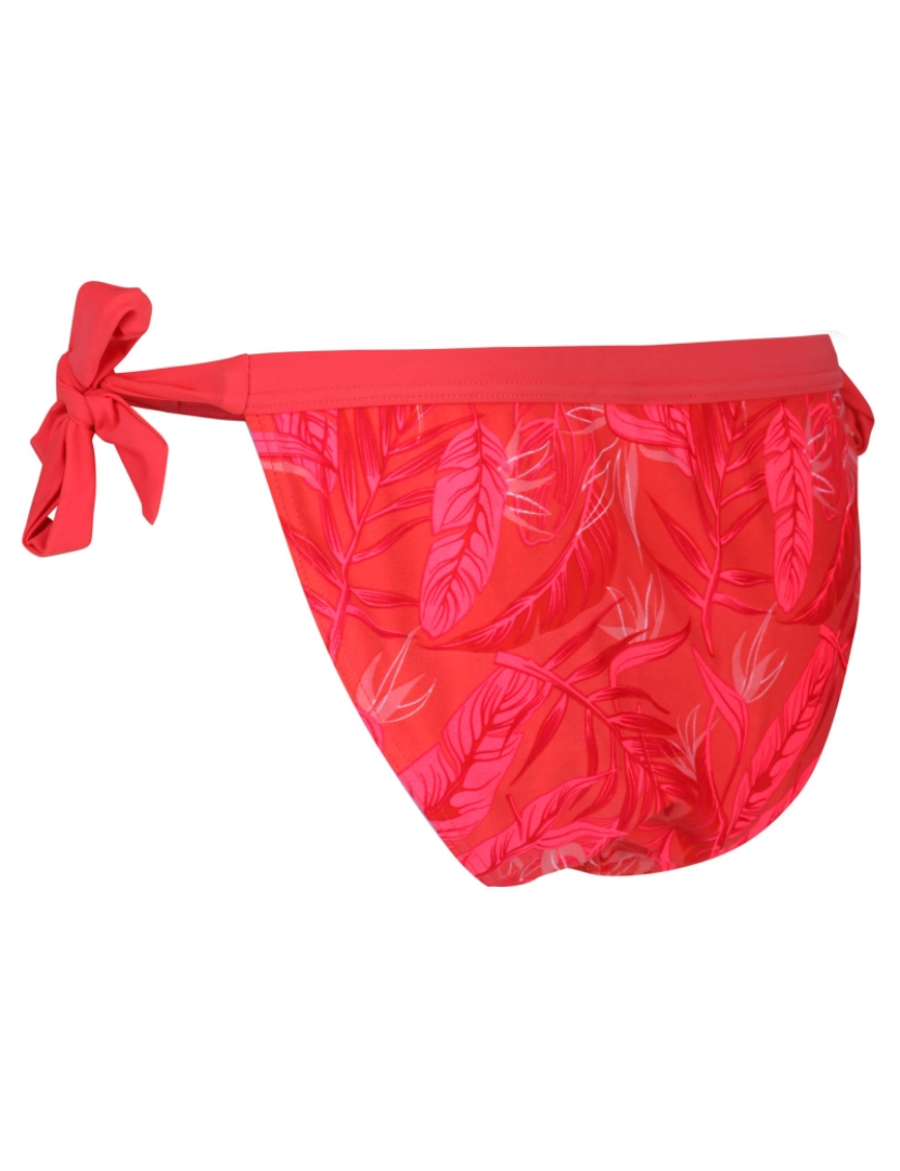 imagem de Regatta Womens/Ladies Flavia Bikini Bottoms2