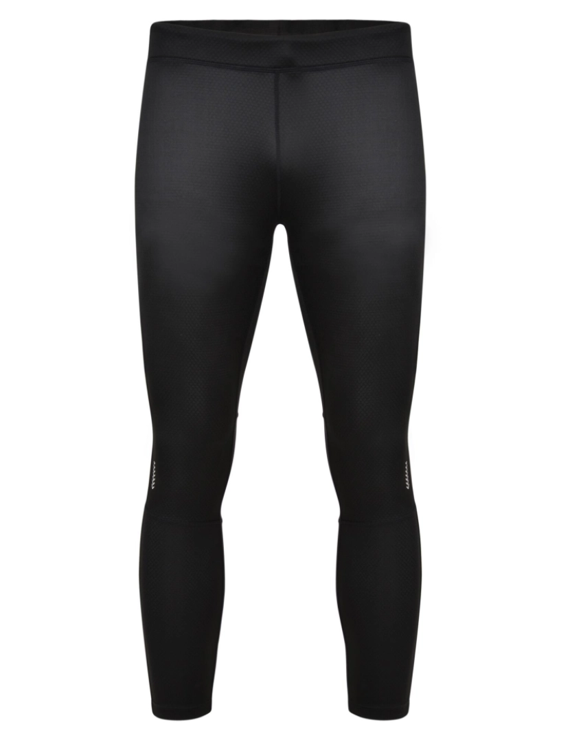 imagem de Dare 2B Mens Abaccus Ii Fitness Tights1