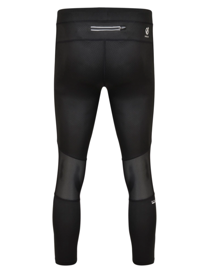 imagem de Dare 2B Mens Abaccus Ii Fitness Tights2