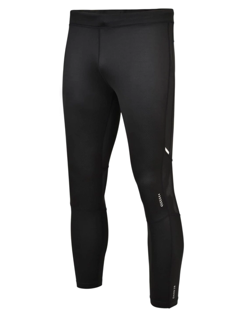 imagem de Dare 2B Mens Abaccus Ii Fitness Tights3