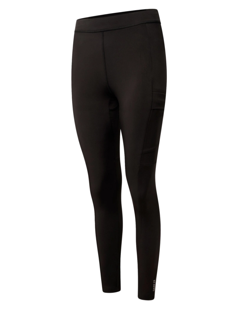 imagem de Dare 2B Mulheres/Ladies Melodic Lite Caminhadas Leggings3